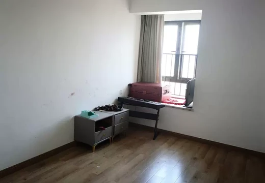 仙游縣鯉南鎮(zhèn)解放南路與西華路交叉口仙游富力院士廷1號(hào)樓30層3004號(hào)的房地產(chǎn)