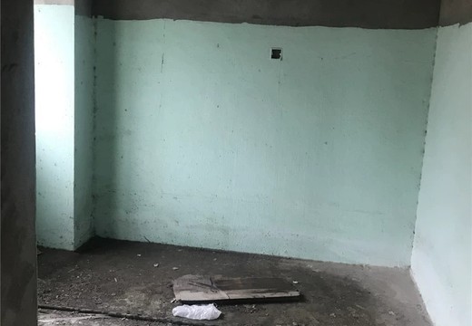 莆田市涵江區(qū)小商品批發(fā)城貿(mào)城街5號樓301號房地產(chǎn)