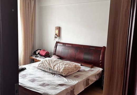 莆田市荔城區(qū)拱辰街道延壽中街1786號荔園小區(qū)C區(qū)14號樓5梯位610室