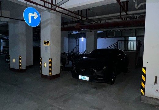 福建省莆田市城廂區(qū)龍橋街道學(xué)園中街1950號地下153號的不動產(chǎn)