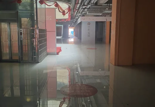 福建省莆田市城廂區(qū)龍橋辦太平居委會(huì)勝利北街83號(hào)1號(hào)樓115A室的不動(dòng)產(chǎn)