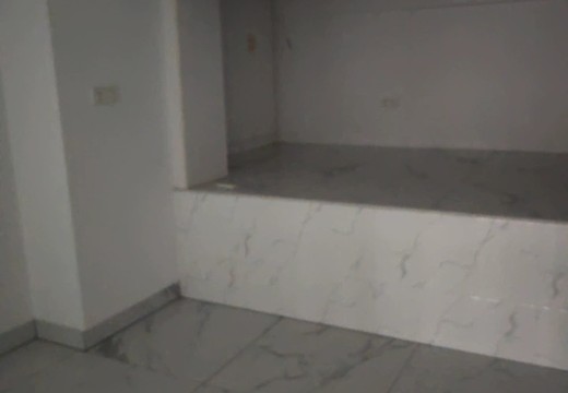 坐落莆田市城廂區(qū)霞林街道勝利南街1998號1號樓第2梯1912室的房地產(chǎn)