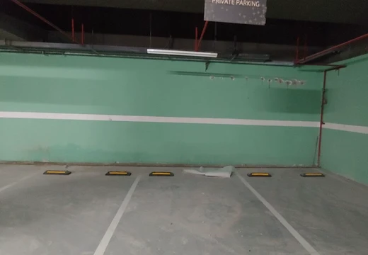 莆田市涵江區(qū)白塘鎮(zhèn)塘源街166號云麓墅B區(qū)地下一層339號車位