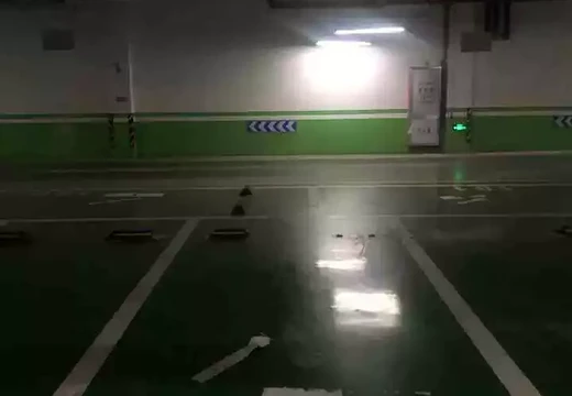 福建省莆田市涵江區(qū)國歡鎮(zhèn)高林街699號地下一層136號車位