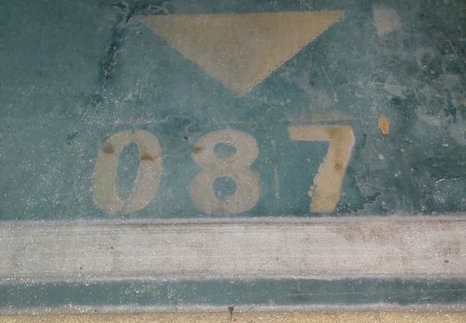 仙游縣鯉城街道城內(nèi)社區(qū)居委會學(xué)府東路1588號車位87的房地產(chǎn)