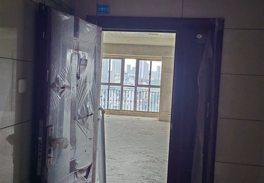 福建省莆田市荔城區(qū)鎮(zhèn)海街道辦事處豐美路富祥嘉園1101室的房地產