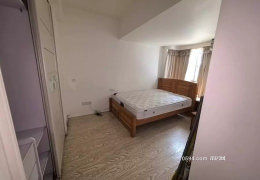 莆田市荔城區(qū)鎮(zhèn)海街道海豐中街392號(hào)陽(yáng)光小區(qū)12號(hào)樓1梯201室、209室