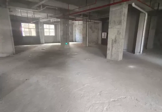 坐落在仙游縣鯉南鎮(zhèn)興仙東路555號301室、302室、303室、304室、305室、306室、307室、308室、309室、310室的房產(chǎn)及相應的土地使用權