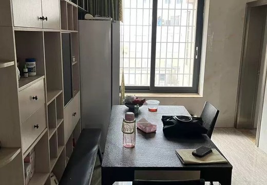 福建省莆田市城廂區(qū)霞林街道荔華東大道8號(hào)莆田萬(wàn)達(dá)廣場(chǎng)6號(hào)樓第1梯601室的不動(dòng)產(chǎn)