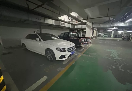 莆田市荔城區(qū)黃石鎮(zhèn)重興南街1399號地王地下一層A區(qū)91號