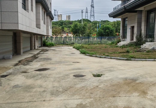 莆田市仙游縣鯉城街道北二環(huán)東大路1號仙游院子22#樓2203單元（新門牌號為清源東路1688號22#樓103）單元房地產(chǎn)