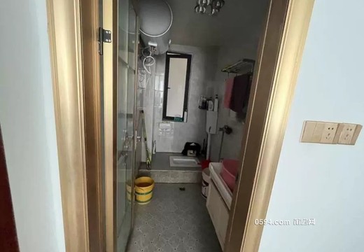 福建省莆田市荔城區(qū)拱辰街道尚勤街2526號張鎮(zhèn)水鄉(xiāng)B區(qū)6號樓3002室