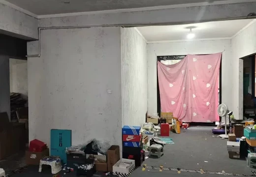 福建省莆田市城廂區(qū)龍橋街道下鄭街399號泗水雅居2號樓2梯406室