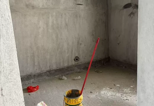 福建省莆田市涵江區(qū)涵西街道公園西路588號(hào)名門(mén)小區(qū)6號(hào)樓1702室房地產(chǎn)