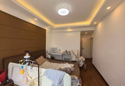 坐落莆田市荔城区西天尾镇荔城北大道3790号云顶枫丹10号楼2梯204室的房地产
