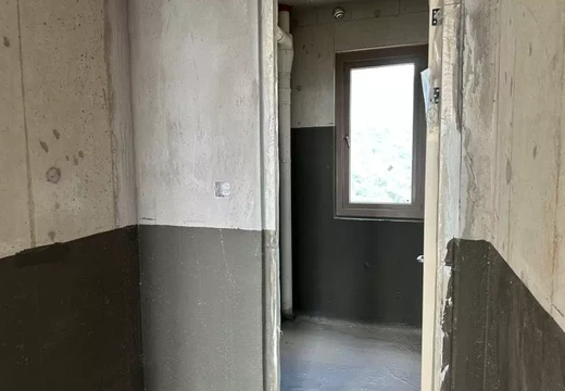 莆田市城廂區(qū)龍橋街道山兜路666號(hào)天璽公館B區(qū)5號(hào)樓1梯2801室的房地產(chǎn)