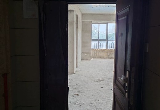 福建省莆田市荔城區(qū)鎮(zhèn)海辦事處豐美路富祥嘉園404室的房地產(chǎn)