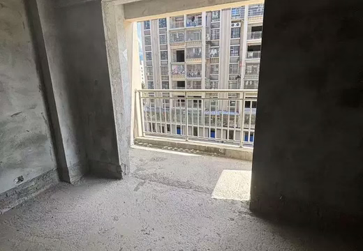 仙游縣來洋政法組團(tuán)安置區(qū)16幢603房[房屋拆遷補(bǔ)償安置協(xié)議編號：龍泉-X02]