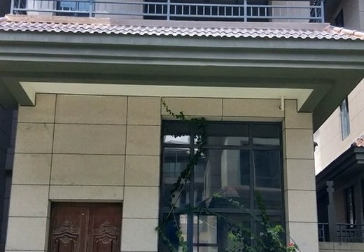 福建省莆田市仙游縣鯉城街道（仙游院子）22#1-5層2206的房產(chǎn)