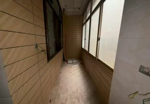 福建省莆田市秀屿区笏石镇顶社村