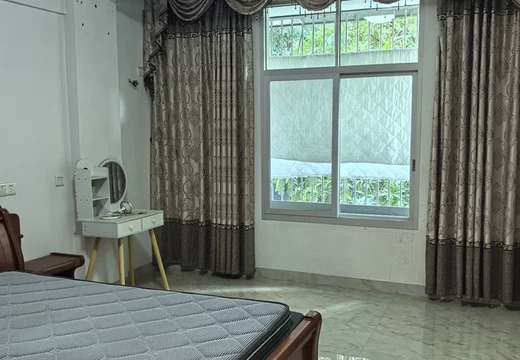 坐落在仙游縣鯉南鎮(zhèn)鯉南片區(qū)60號地F3幢安置房202#及雜物間（26）的房地產(chǎn)[不動產(chǎn)權(quán)證號：20170000763、20170000768]