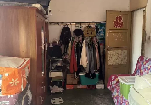 福建省莆田市荔城區(qū)鎮(zhèn)海街道英惠巷54號(hào)302室的不動(dòng)產(chǎn)