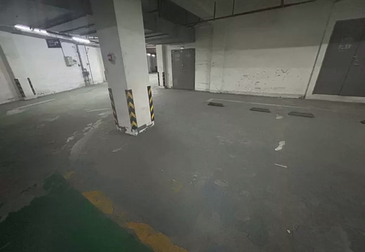 莆田市荔城區(qū)黃石鎮(zhèn)重興南街1399號地王地下一層A區(qū)79號