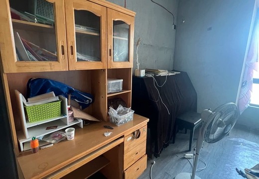 福建省莆田市城廂區(qū)華亭鎮(zhèn)祥和路388號瞰溪祥和豪庭3號樓1704室的不動(dòng)產(chǎn)