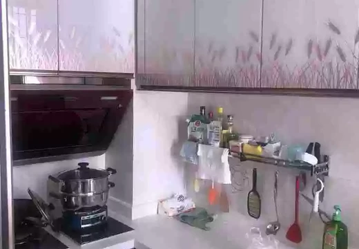 福建省莆田市涵江區(qū)卓坡社區(qū)經濟適用房3#402室房地產