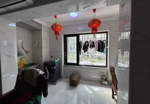 坐落莆田市涵江區(qū)國歡鎮(zhèn)塘北街2100號(hào)皇家庭院3號(hào)樓302室的房地產(chǎn)