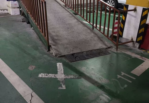 福建省莆田市荔城区拱辰街道胜利北街2155号正荣润璟地下二层211号的房地产
