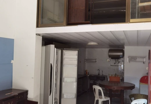 坐落在仙游縣鯉城街道學(xué)府東路1-95號的房產(chǎn)及相應(yīng)的土地使用權(quán)[不動產(chǎn)權(quán)證號：閩（2025）仙游縣不動產(chǎn)權(quán)第0002307號]