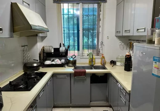 莆田市城廂區(qū)霞林街道荔華東大道109號2號樓103室的房地產(chǎn)