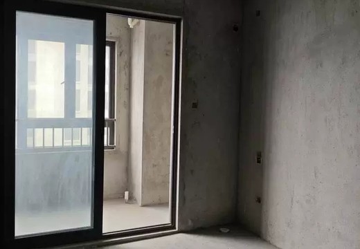 福建省莆田市涵江區(qū)梧塘鎮(zhèn)楓沁路299號旭輝美好花庭3號樓603室房地產(chǎn)