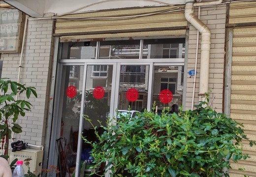 仙游縣鯉城街道城內(nèi)社區(qū)金石路784號(hào)（金石花園）3幢1層車(chē)庫(kù)118號(hào) 房產(chǎn)