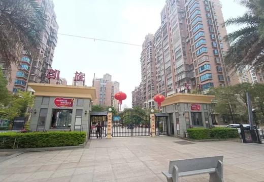 福建省莆田市涵江區(qū)塘北街333號凱旋天下5-8號樓190號車位