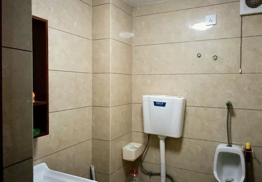 莆田市城廂區(qū)霞林街道荔園東路269號2號樓1005室的房地產(chǎn)