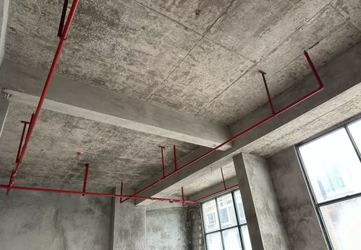 莆田市城廂區(qū)龍橋街道荔城北大道1055號2號樓3梯202室的房地產(chǎn)