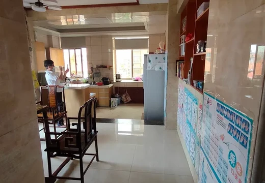 坐落在仙游縣鯉南鎮(zhèn)玉田村東一環(huán)路2999號9號樓902室的房產及相關土地使用權