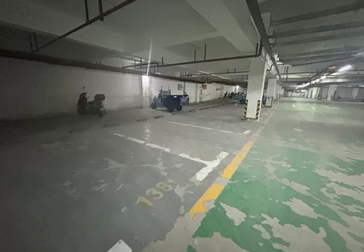 莆田市荔城區(qū)黃石鎮(zhèn)重興南街1399號地王地下一層A區(qū)138號