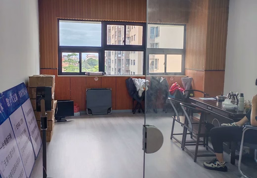 仙游縣鯉南鎮(zhèn)柳安街1188號(hào)3號(hào)樓410-2室、410-2A室的房產(chǎn)及相應(yīng)的土地使用權(quán)[不動(dòng)產(chǎn)權(quán)證號(hào)：閩（2019）仙游不動(dòng)產(chǎn)權(quán)第0010594、0010593