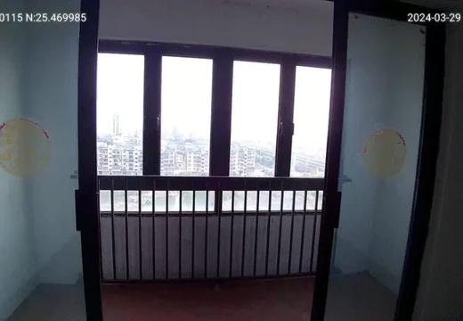 莆田市涵江區(qū)城涵東大道1566號保利觀瀾府C區(qū)1號樓1梯位1201室