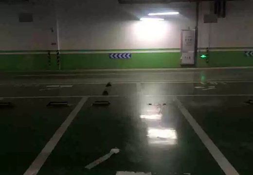 福建省莆田市涵江區(qū)國(guó)歡鎮(zhèn)高林街699號(hào)地下一層136號(hào)車位