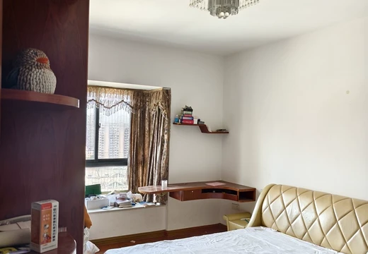 福建省莆田市荔城區(qū)拱辰街道延壽中街1786號(hào)荔園小區(qū)D區(qū)1號(hào)樓1603、1604室的不動(dòng)產(chǎn)