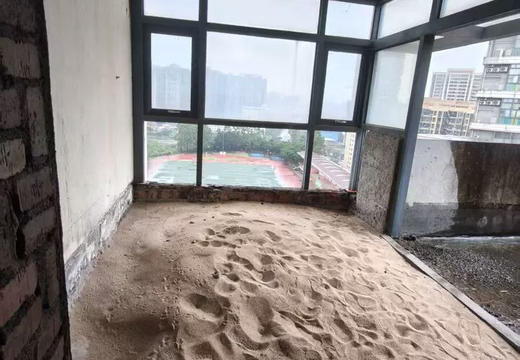 福建省莆田市城厢区霞林街道荔华东大道109号2号楼1702室的不动产