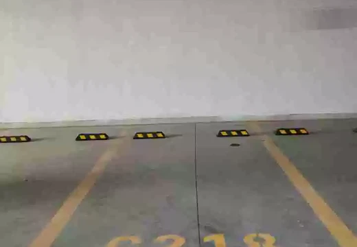 仙游縣鯉南鎮(zhèn)溫泉東路3333號(hào)三期地下室車位C218