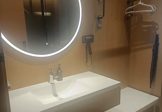 福建省莆田市秀嶼區(qū)笏石鎮(zhèn)荔港北大道1979號(hào)琇嶼青城37號(hào)樓321室的房屋