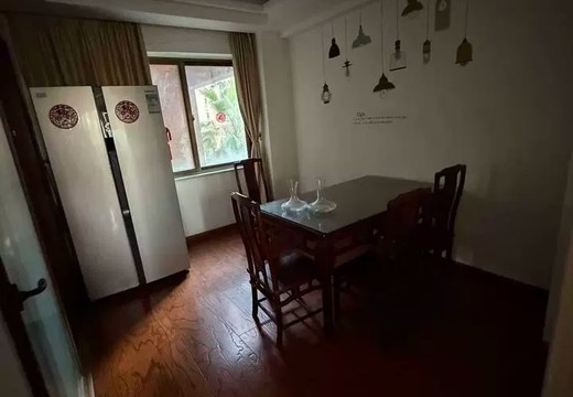 福建省莆田市城廂區(qū)霞林街道荔園西路888號濱河豪園6號樓2梯306室的不動產(chǎn)