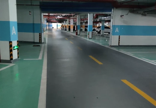 福建省莆田市荔城區(qū)西天尾鎮(zhèn)同心西路1969號溪白融信公館地下139室