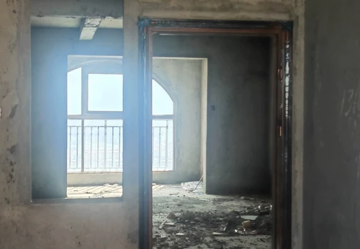 莆田市仙游縣鯉南鎮(zhèn)城南片區(qū)88號(hào)名門八十八號(hào)21#樓3106的不動(dòng)產(chǎn)